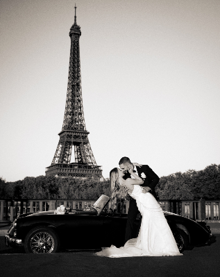 Owl Photo Studio - 5