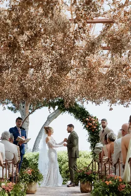 Jaume's weddings - 2