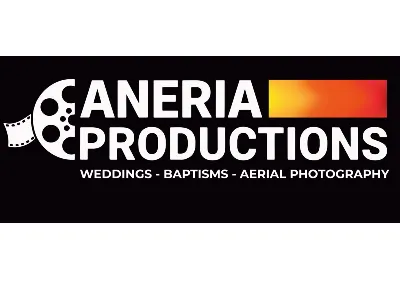 Aneria - 1