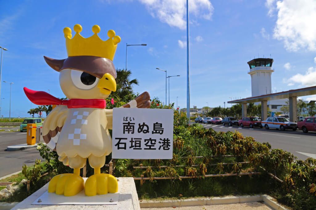 不只燒肉!石垣島三大在地美食朝聖地:A5和牛、超人氣炸雞飯糰、海景冰淇淋完全攻略