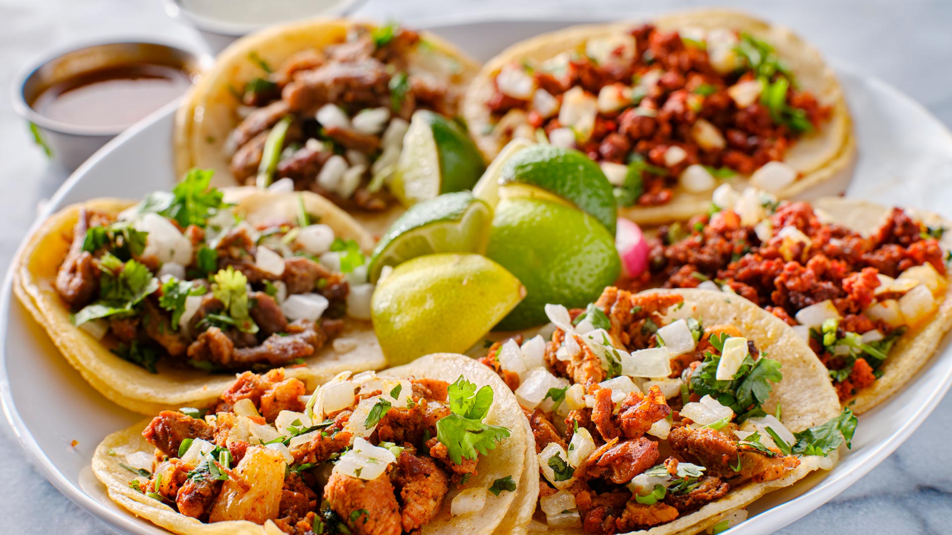 Tacos Los Chachalacos Party Center | Zona Hotelera | Los Mejores Tacos y Restaurante Mexicano