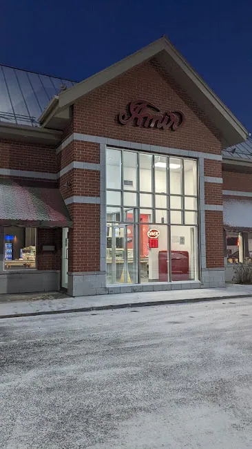 Amir