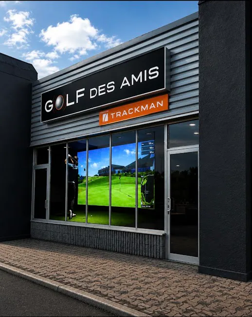 Bar Sportif Des Amis