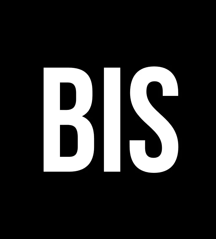 Weekday lunch — starter + main + coffee/tea + cantucci at BIS Ristorante