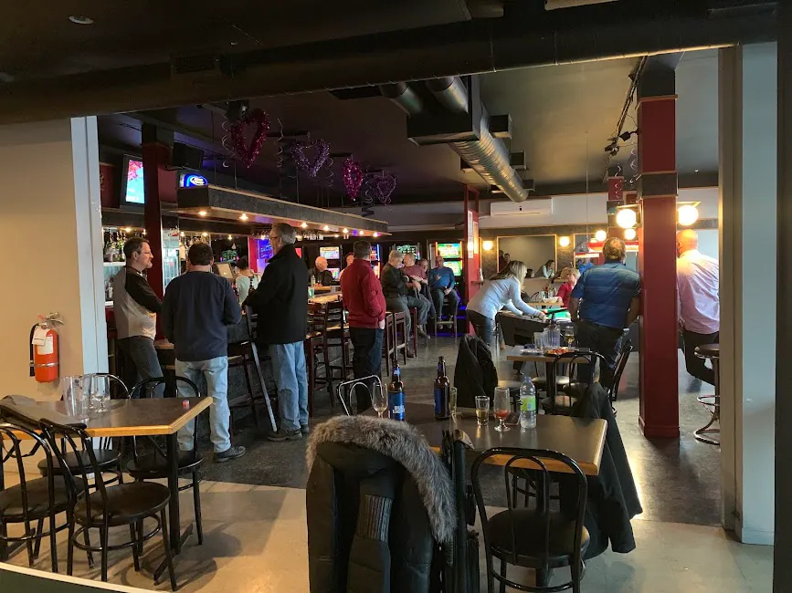 Bistro Ste-4
