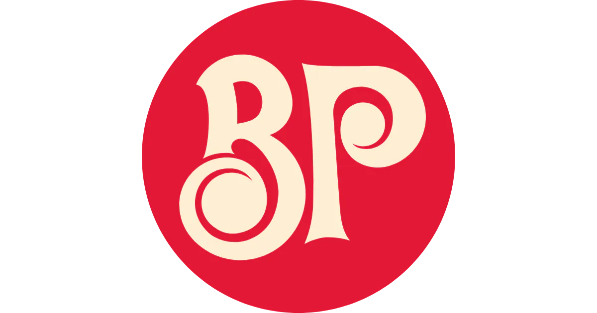 Quebec Wednesday pints at Boston Pizza