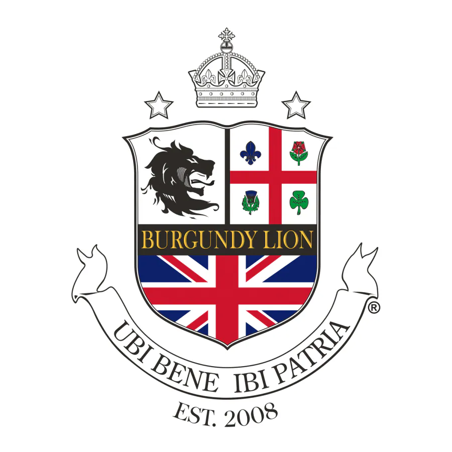 Monday quiz-night bar-tab prizes at Burgundy Lion