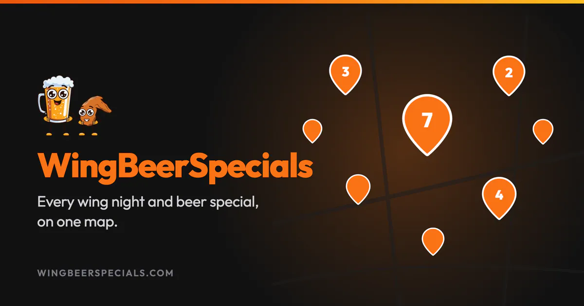 Foodie Monday drink at CrepeStar Dessert Cafe & Bistro
