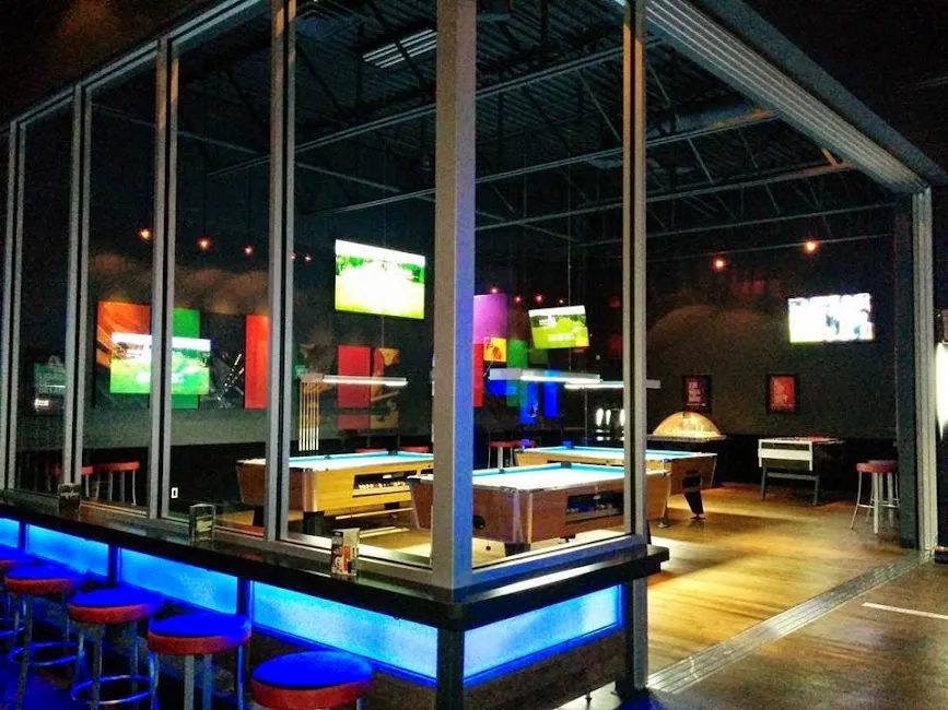 DOOLY'S St-Hyacinthe