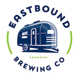 Tex-Mex Monday drinks at Eastbound Brewing Company