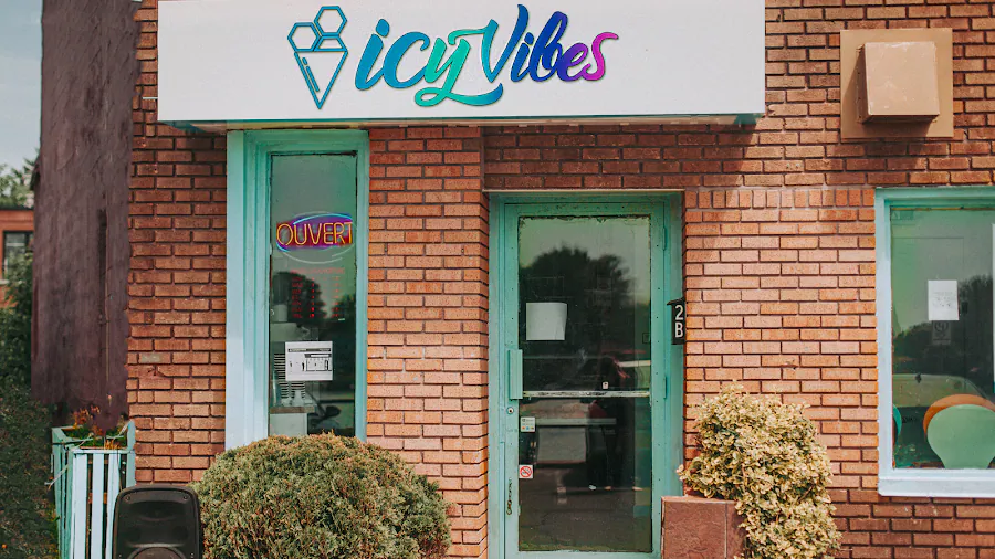 icyvibes