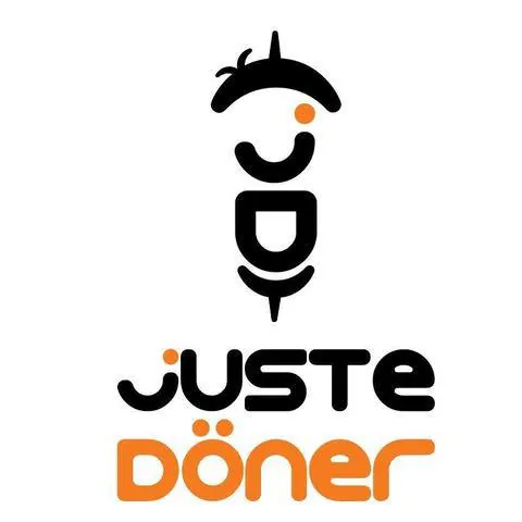 Chicken döner bowl + free drink at JUSTE DÖNER /JUST DÖNER