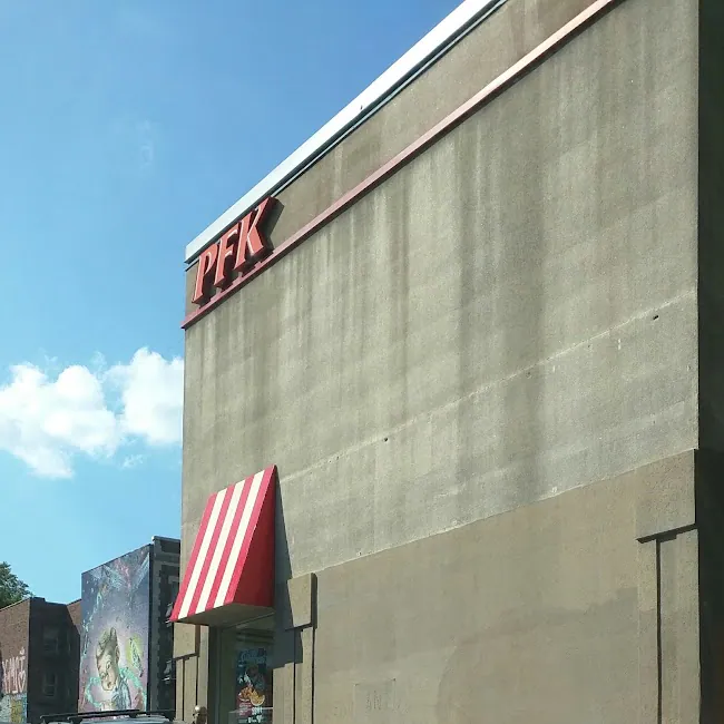 PFK