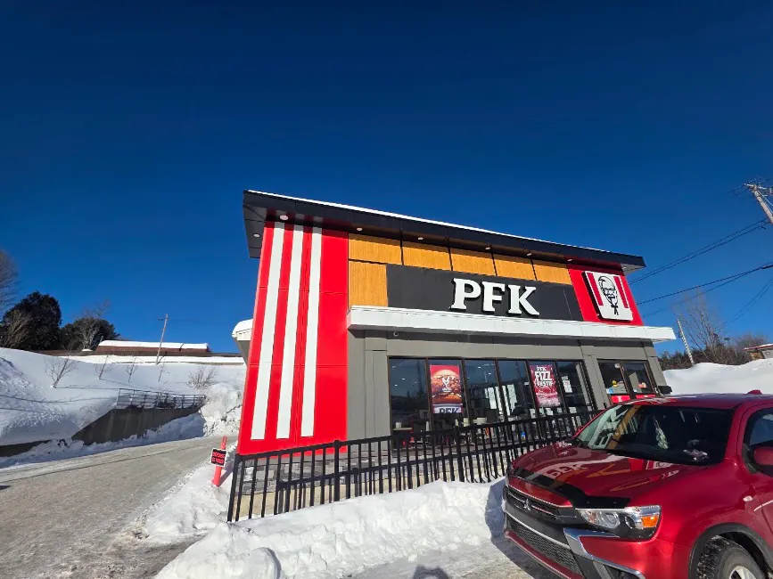 PFK