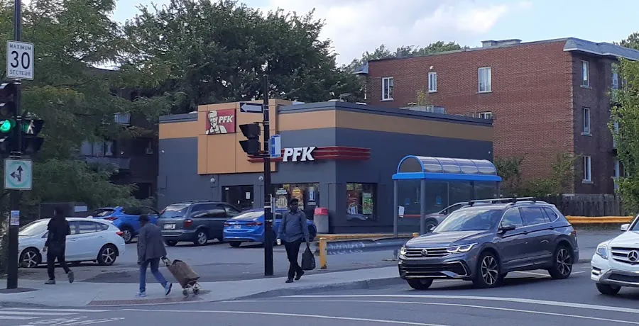 PFK
