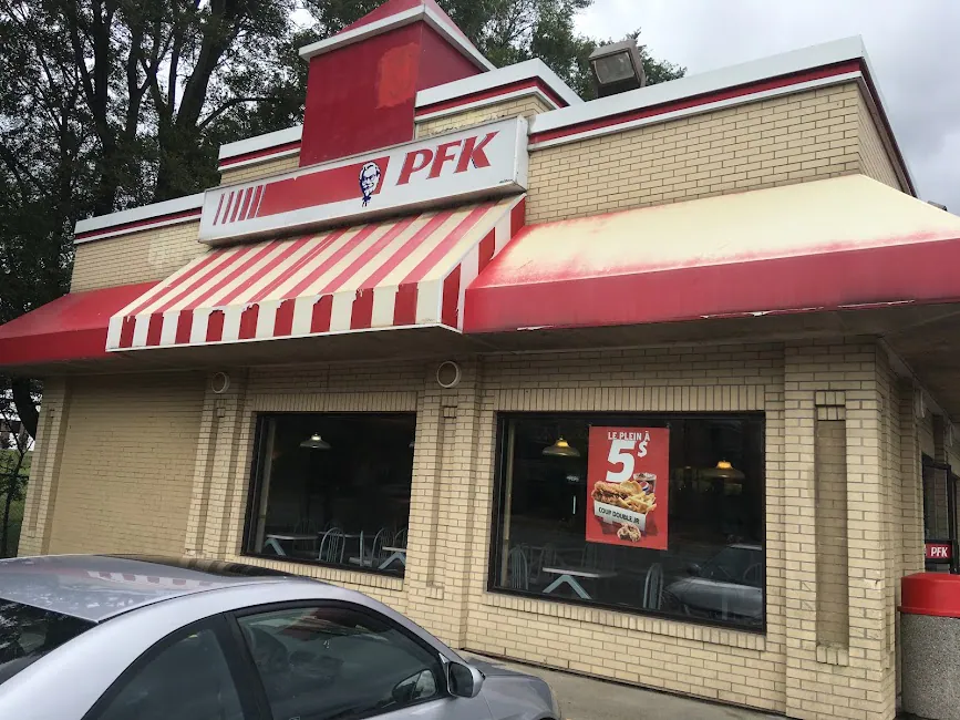 PFK