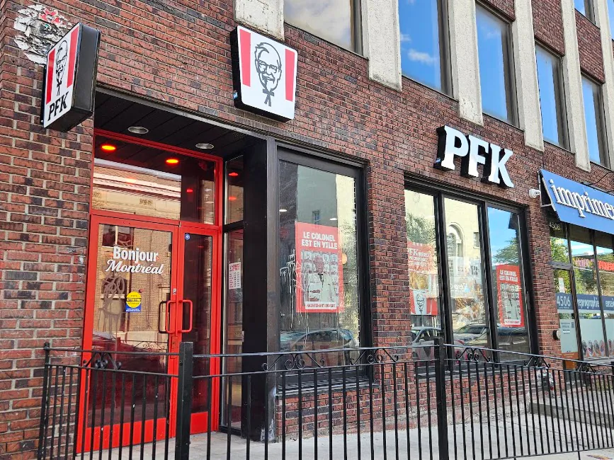 PFK
