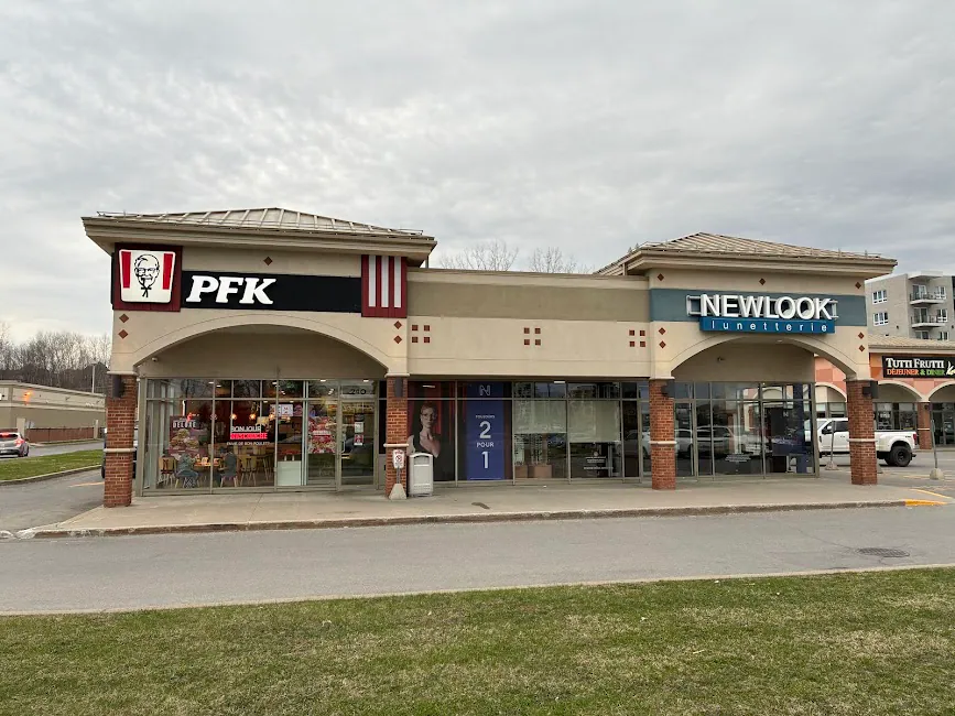 PFK