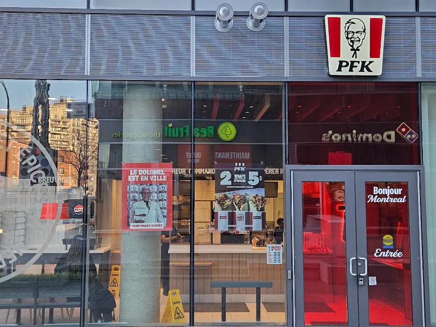 PFK