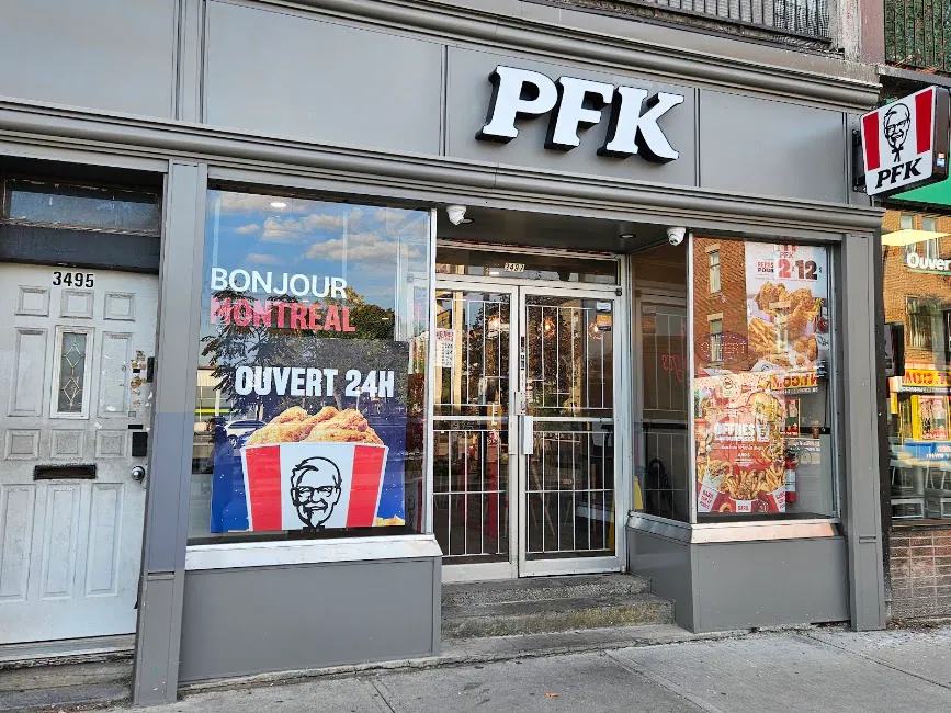 PFK