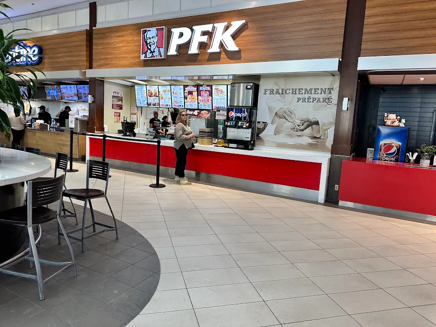 PFK