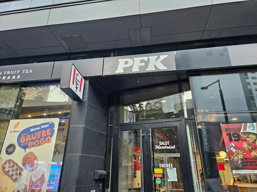 PFK