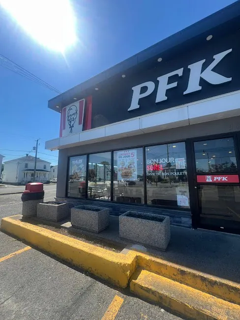 PFK