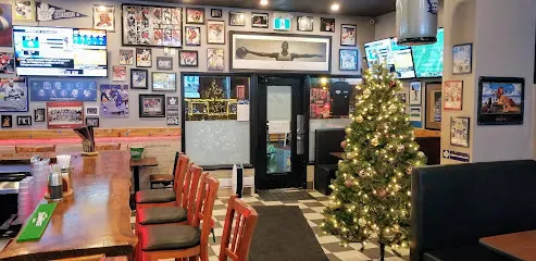 Double Deal at King of Wings