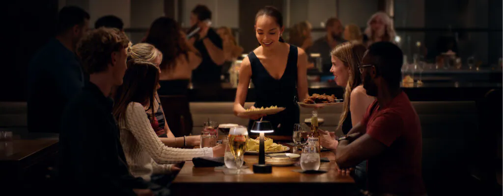 Martini Thursday — martinis $10 at Milestones