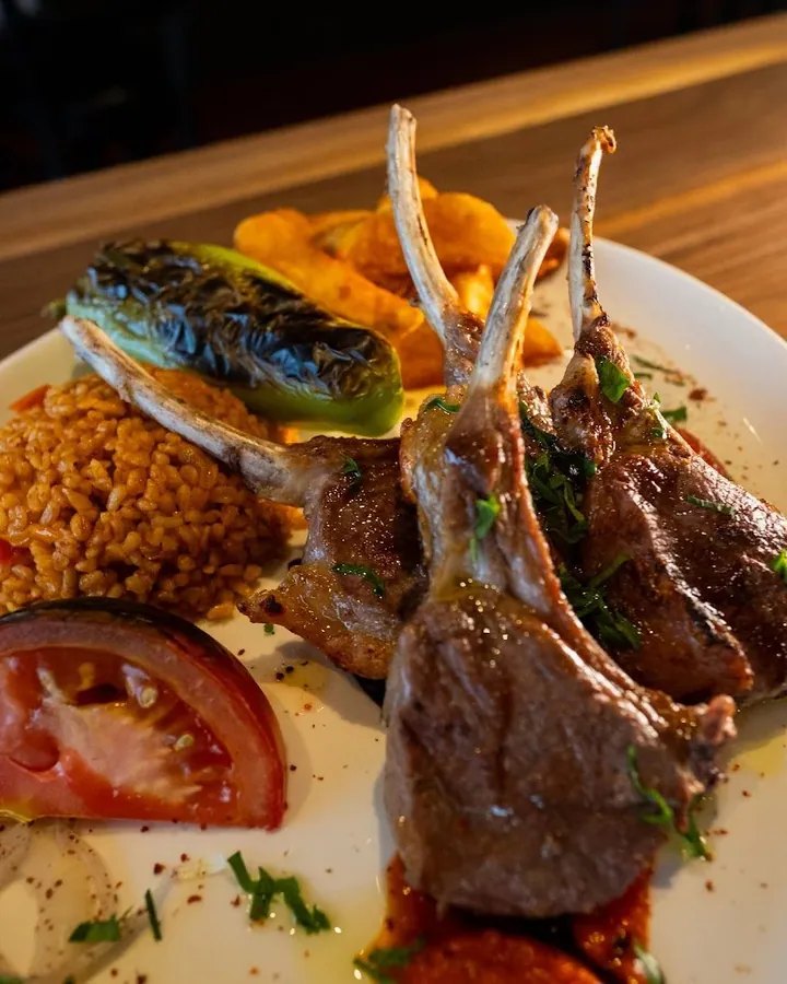 20% Off Ticket | Laval Location Only at Mirazu | All Locations