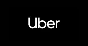 Earn Aeroplan points on eligible Uber Eats orders at Uber Eats