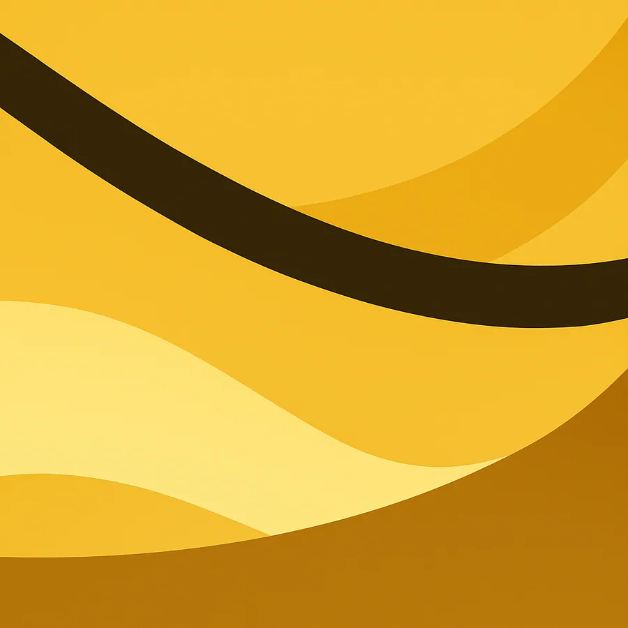 First grocery order: 50% off CAD 70+ (max CAD 40) at Uber Eats