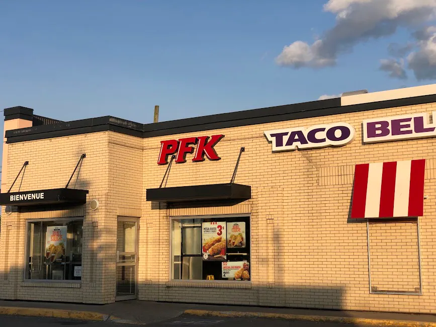 PFK