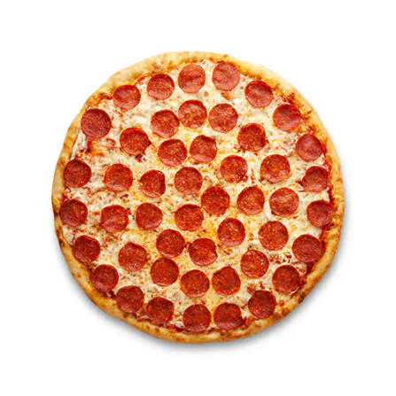 Pick-up Special at Pizza Pizza