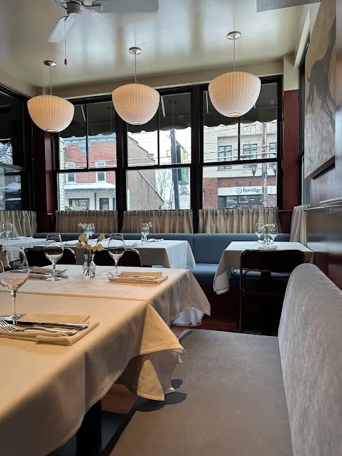 Rendez-Vous Pointe-Claire