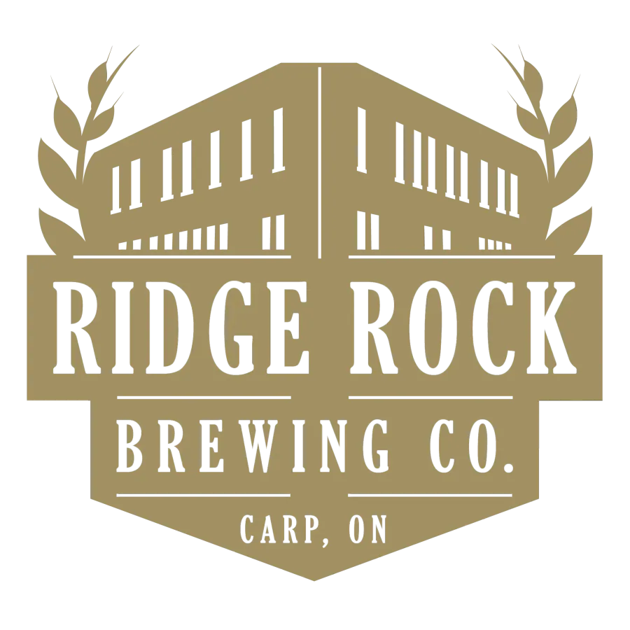 $15 pizzas at Ridge Rock Brewing Company
