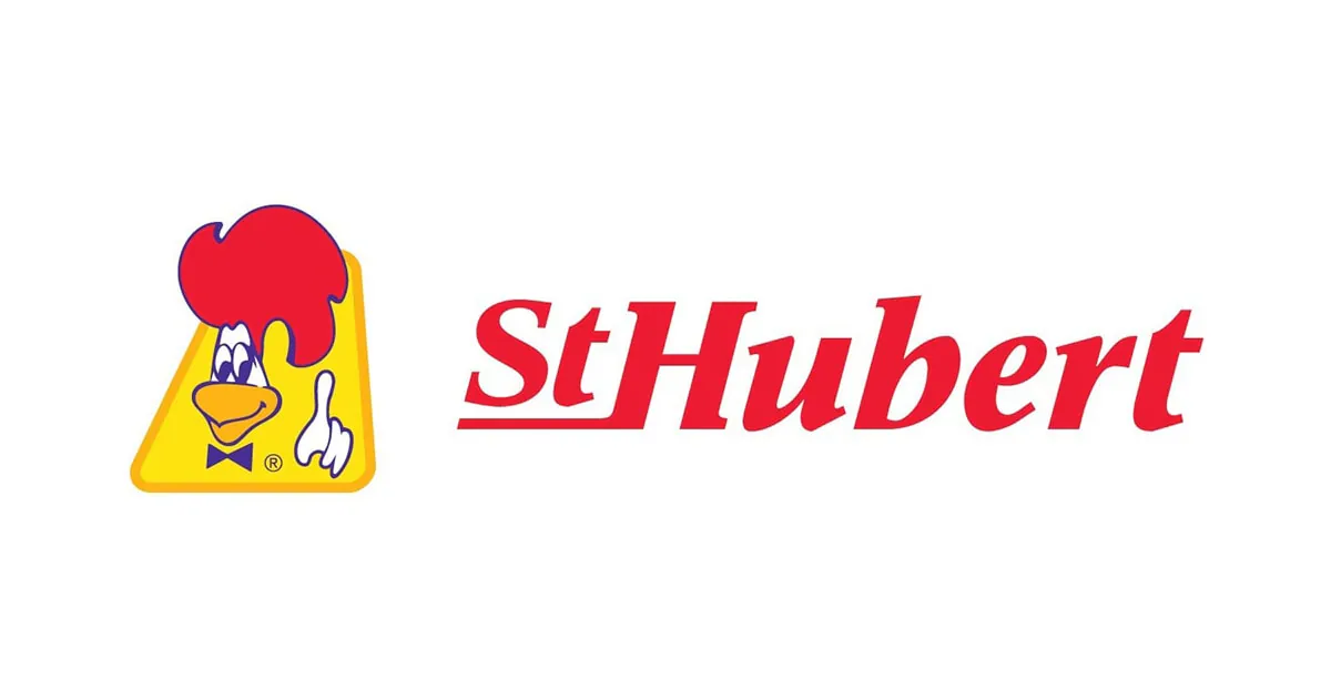 Kids meal Tuesday at St-Hubert