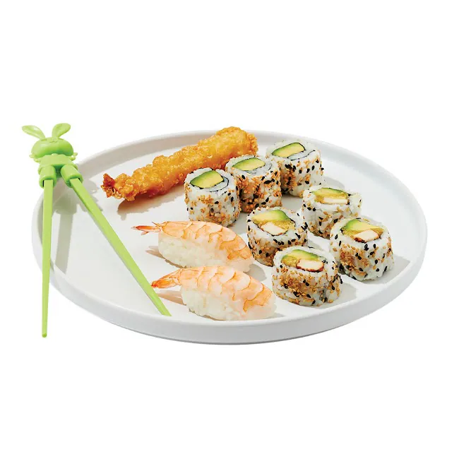 Sushi Shop Ville Mont-Royal
