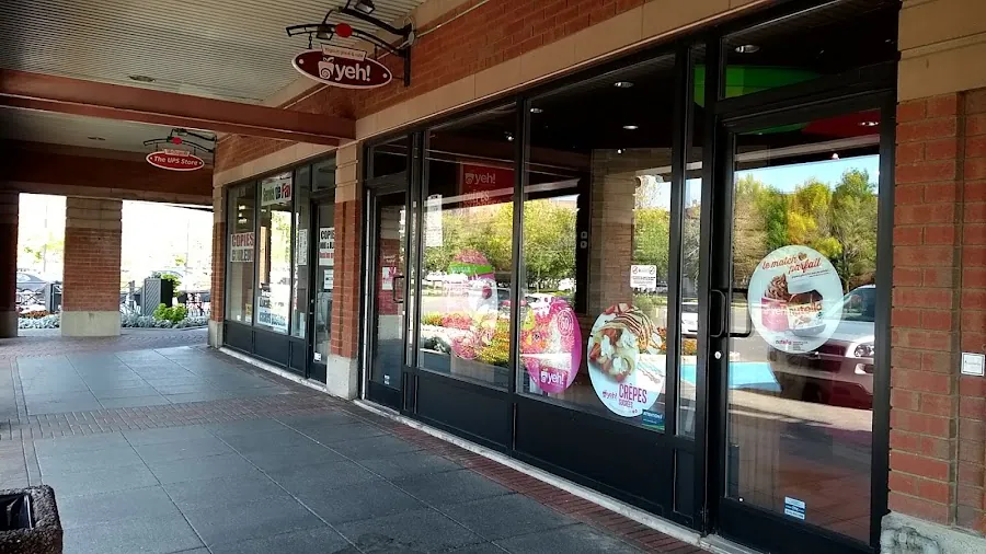 Thai Express Restaurant Verdun