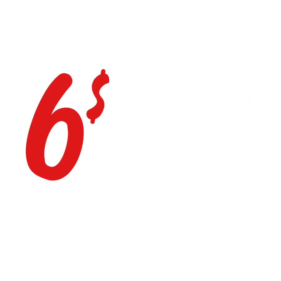 Thursday selected drinks — 1 Amigo size at 3 Amigos