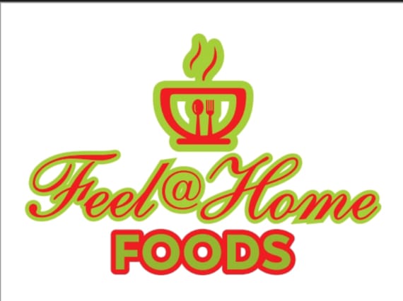 Feel At Home Foods