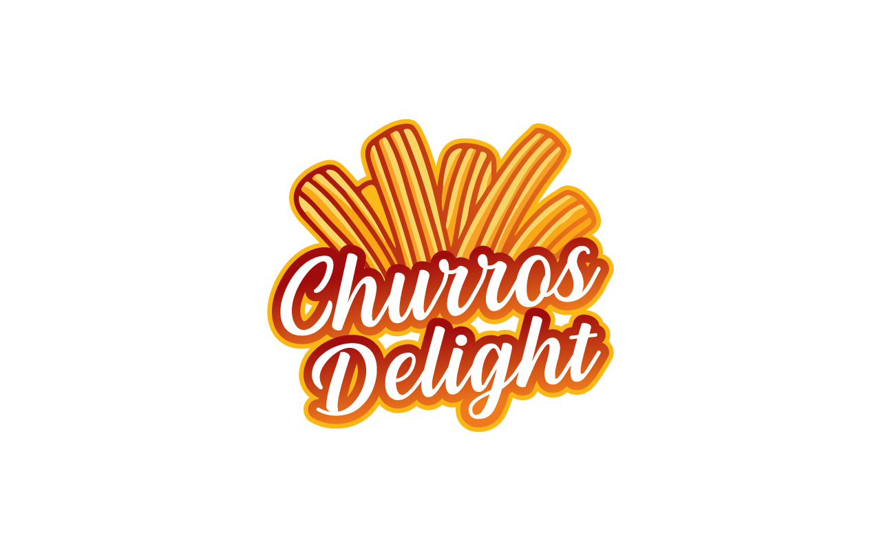 Churros Delight