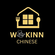 Wokinn Chinese Restaurant