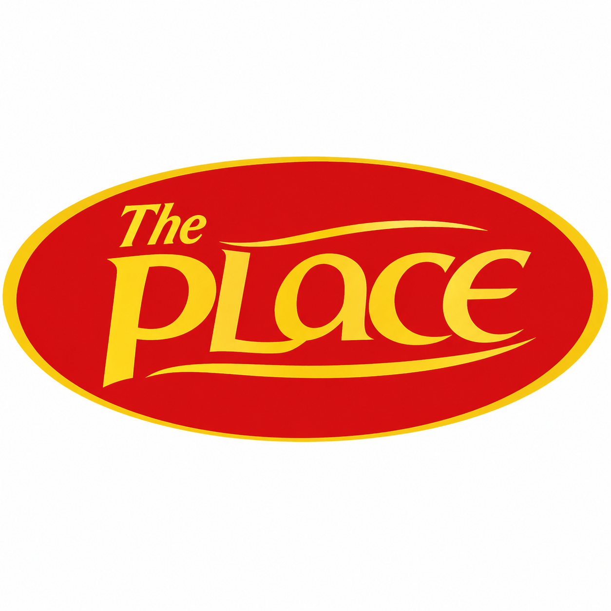 The Place - Jubilee Mall Lekki