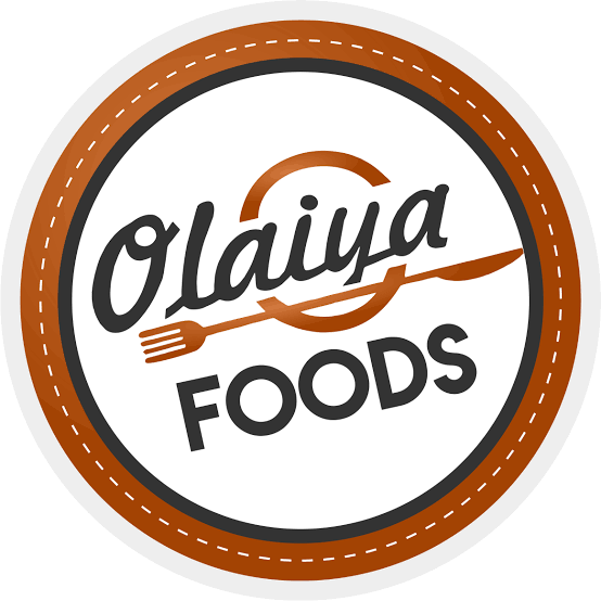 Olaiya Foods Lekki