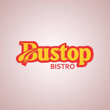 Bustop Bistro