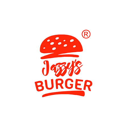 JAZZYS BURGER
