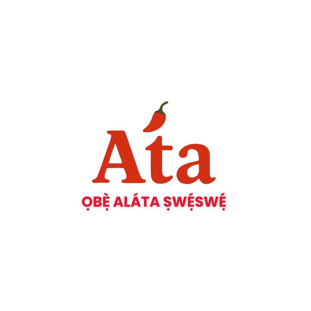 Obe Alata Sweswe