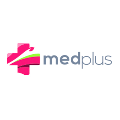 Medplus Pharmacy - QMB SHOP