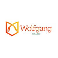 Wolfgang In Lagos